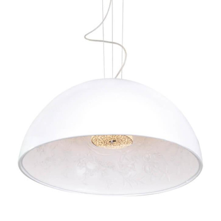 Люстры подвесные — Подвесная люстра Azzardo Decora XL AZ2159 купить в  Люстры подвесные — Подвесная люстра Azzardo Decora XL AZ2159 купить в