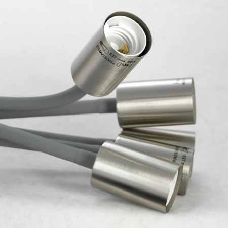 Люстры накладные — Накладная люстра Lussole GRLSP-8343 купить в  Люстры накладные — Накладная люстра Lussole GRLSP-8343 купить в