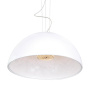 Люстры подвесные — Подвесная люстра Azzardo Decora XL AZ2159 купить в  Люстры подвесные — Подвесная люстра Azzardo Decora XL AZ2159 купить в