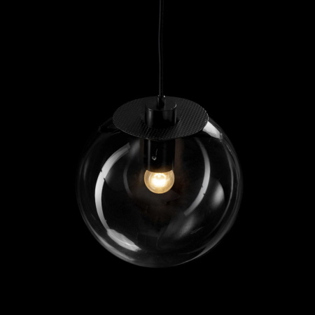 Подвесные светильники — Подвесной светильник LOFT IT 2031-E купить в 