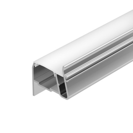 Профили для светодиодных лент — Профиль Arlight 040702 купить в  Профили для светодиодных лент — Профиль Arlight 040702 купить в