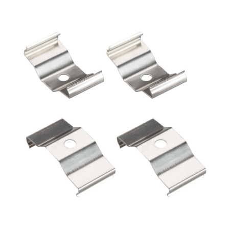 Крепежные элементы для профилей — Крепеж для профиля Arlight 032725 купить в 