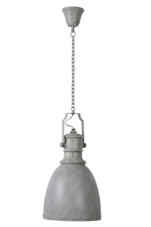 Подвесные светильники — Подвесной светильник LUCIDE 71342/25/41 купить в 