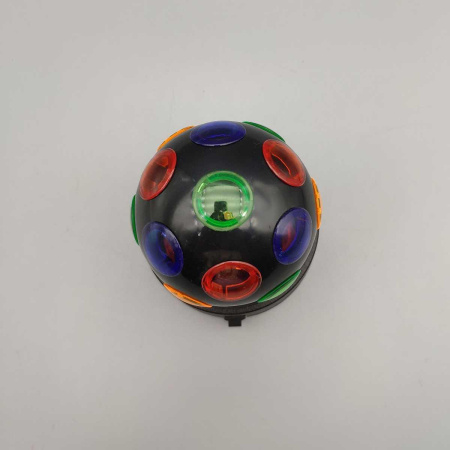 Детские настольные лампы — Настольная лампа Escada CONFETTI 690/L LED купить в 