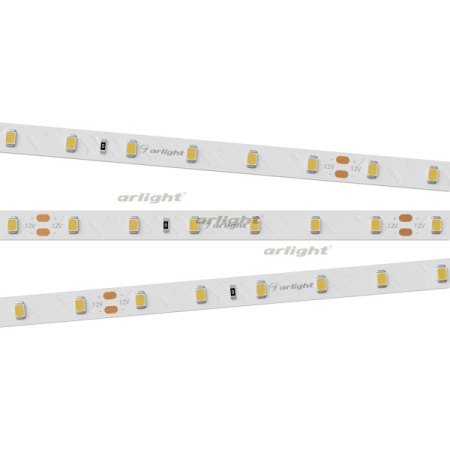 Светодиодные ленты — Лента Arlight 024968(2) купить в  Светодиодные ленты — Лента Arlight 024968(2) купить в