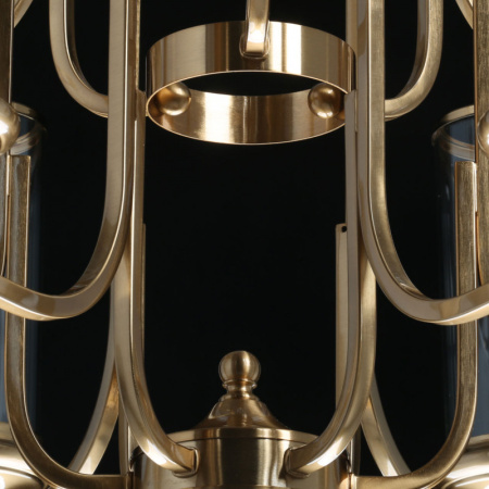 Люстры подвесные — Подвесная люстра MW-Light 481015509 купить в 