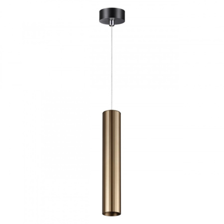 Подвесные светильники — Подвесной светильник Novotech 358989 купить в 