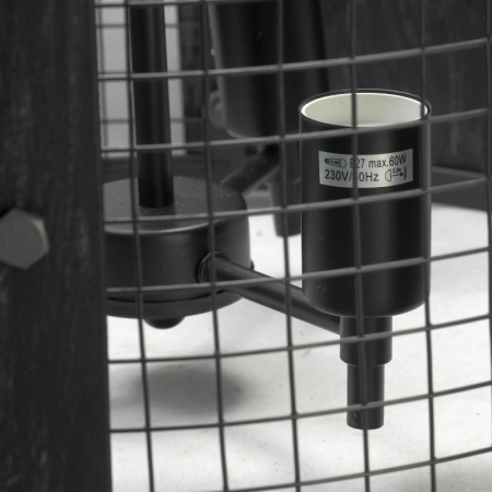 Люстры подвесные — Подвесная люстра Lussole LSP-9513 купить в  Люстры подвесные — Подвесная люстра Lussole LSP-9513 купить в