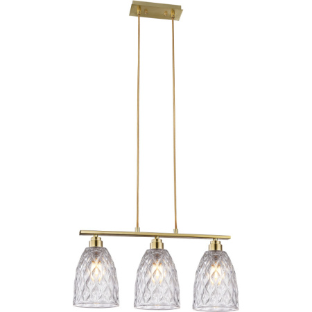 Подвесные светильники — Подвесной светильник TOPLIGHT TL5362H-3 купить в  Подвесные светильники — Подвесной светильник TOPLIGHT TL5362H-3 купить в