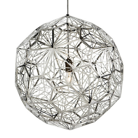 Люстры подвесные — Подвесная люстра ImperiumLoft 233034-22 купить в 