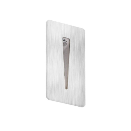 Cветильники потолочные встраиваемые — Встраиваемый светильник Azzardo Raggio AZ2965 купить в  Cветильники потолочные встраиваемые — Встраиваемый светильник Azzardo Raggio AZ2965 купить в