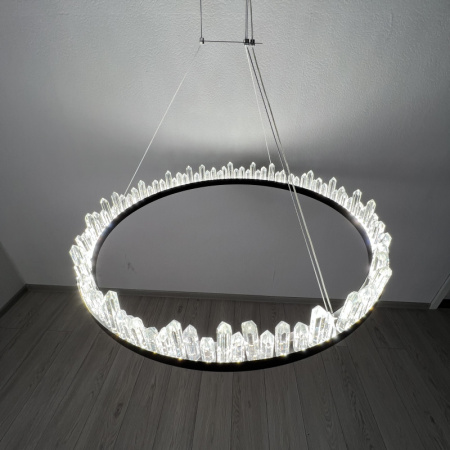 Люстры подвесные — Подвесная люстра Imperium Loft Quartz 179754-26 купить в  Люстры подвесные — Подвесная люстра Imperium Loft Quartz 179754-26 купить в