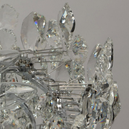 Люстры подвесные — Подвесная люстра MW-Light 345010814 купить в  Люстры подвесные — Подвесная люстра MW-Light 345010814 купить в