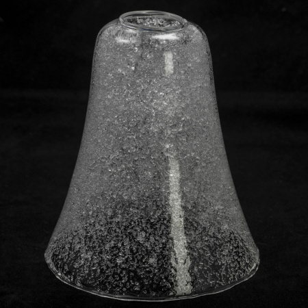 Люстры на штанге — Люстра на штанге Lussole LSP-8100 купить в 