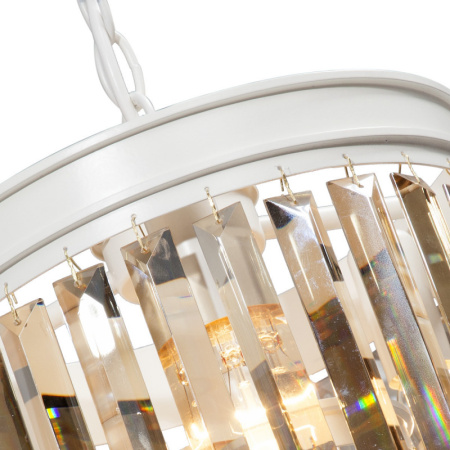 Люстры каскадные — Каскадная люстра Vitaluce V5154-0/3+1 купить в  Люстры каскадные — Каскадная люстра Vitaluce V5154-0/3+1 купить в