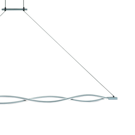 Свет для улицы — Светильник фасадный Kanlux VITAM EL-60 4865 купить в 