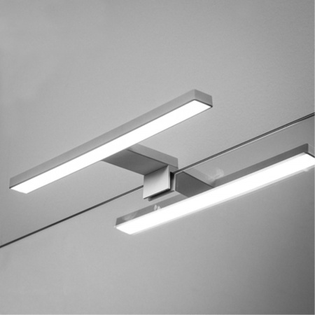 Светильники для картин и зеркал — Светильник для картин ARTE Lamp A2737AP-1WH купить в  Светильники для картин и зеркал — Светильник для картин ARTE Lamp A2737AP-1WH купить в