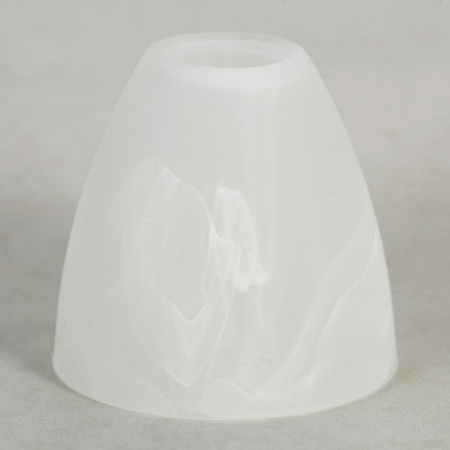 Торшеры и напольные светильники — Торшер Lussole LSP-0609 купить в 