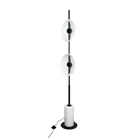 Торшеры и напольные светильники — Торшер LOFT IT 10049F купить в  Торшеры и напольные светильники — Торшер LOFT IT 10049F купить в