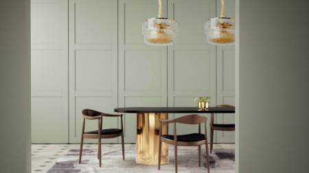 Люстры подвесные — Подвесная люстра MW-Light 642015209 купить в 