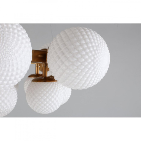 Люстры подвесные — Подвесная люстра APLOYT APL.765.03.16 купить в 