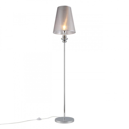 Торшеры и напольные светильники — Торшер Omnilux OML-67505-01 купить в  Торшеры и напольные светильники — Торшер Omnilux OML-67505-01 купить в