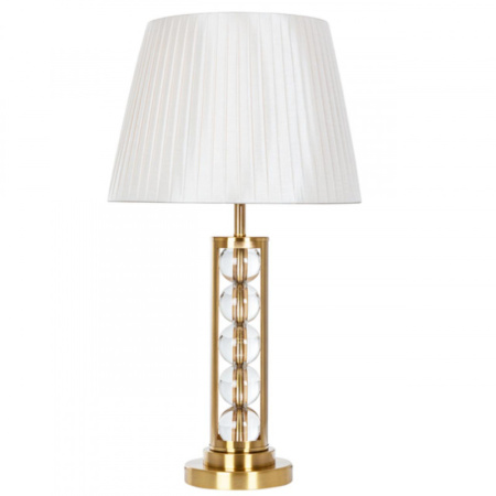Настольные лампы — Настольная лампа ARTE Lamp A4062LT-1PB купить в  Настольные лампы — Настольная лампа ARTE Lamp A4062LT-1PB купить в