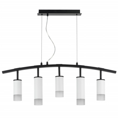 Люстры подвесные — Подвесная люстра Lightstar LR7353638621 купить в 