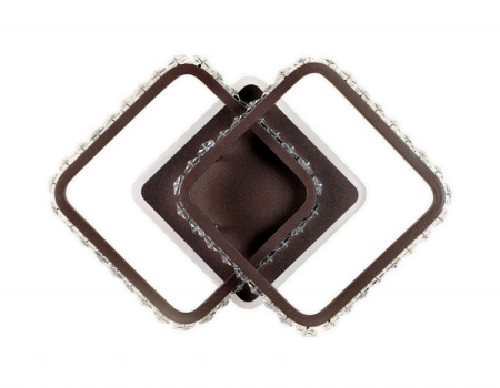 Настенные бра — Бра Ambrella Light FA276 купить в 