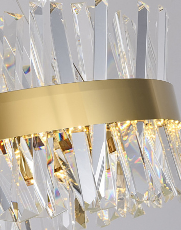 Люстры подвесные — Подвесная люстра Natali Kovaltseva LED LAMPS 81222 купить в  Люстры подвесные — Подвесная люстра Natali Kovaltseva LED LAMPS 81222 купить в