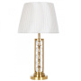 Настольные лампы — Настольная лампа ARTE Lamp A4062LT-1PB купить в  Настольные лампы — Настольная лампа ARTE Lamp A4062LT-1PB купить в