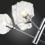 Люстры на штанге — Люстра на штанге ST-Luce SL1175.102.06 купить в 
