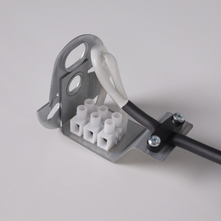 Подвесные светильники — Подвесной светильник Nowodvorski 8862 купить в 