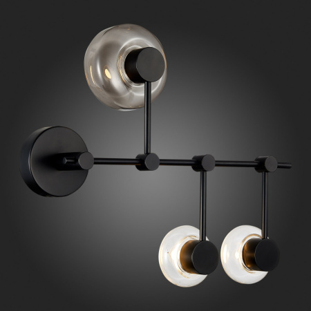 Настенные бра — Бра ST-Luce SL6005.401.03 купить в 