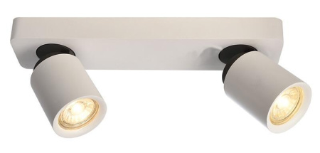 Накладные светильники — Накладной светильник Deko-Light Librae Linear II 348074 купить в  Накладные светильники — Накладной светильник Deko-Light Librae Linear II 348074 купить в