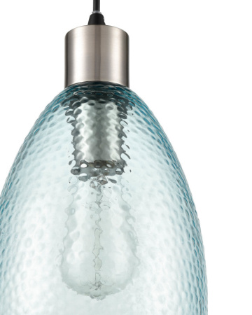 Подвесные светильники — Подвесной светильник Vele Luce VL5055P12 купить в 