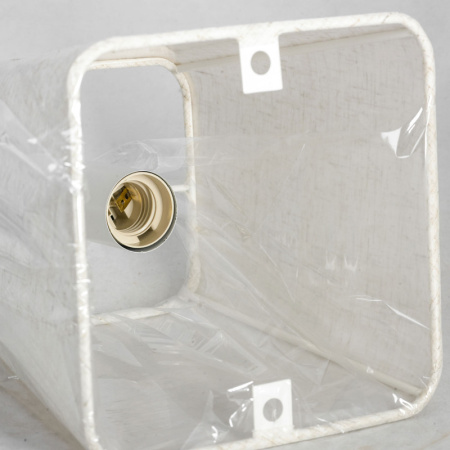 Подвесные светильники — Подвесной светильник Lussole LSP-8220 купить в 