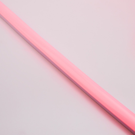 Гибкий неон — Гибкий неон Neon-Night 131-082 купить в 