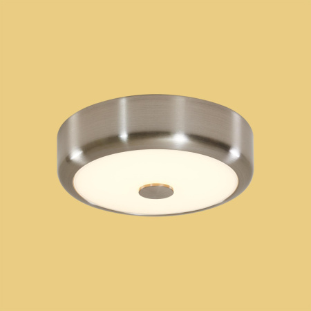 Накладные светильники — Накладной светильник Citilux CL706111 купить в 