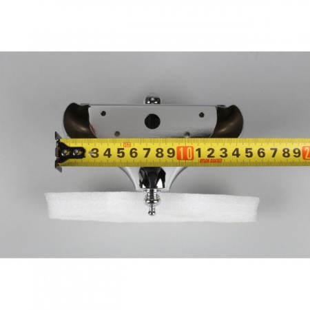 Настенные бра — Бра Omnilux OML-88601-02 купить в 