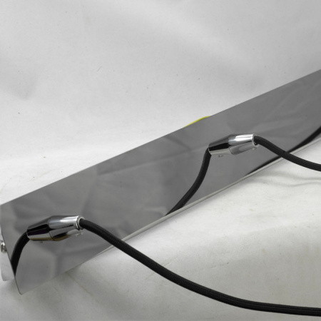 Подвесные светильники — Подвесной светильник Lussole LSP-9873 купить в 