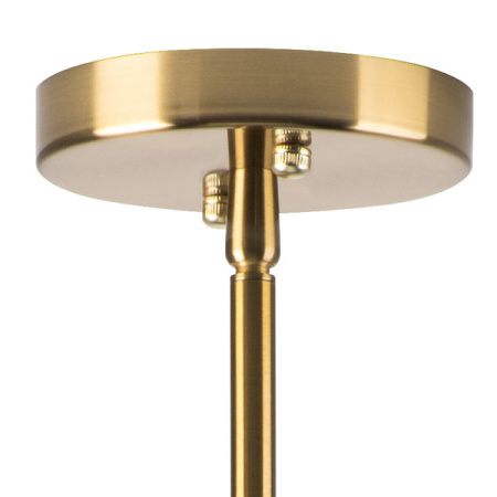 Люстры на штанге — Люстра на штанге Lightstar 815043 купить в 