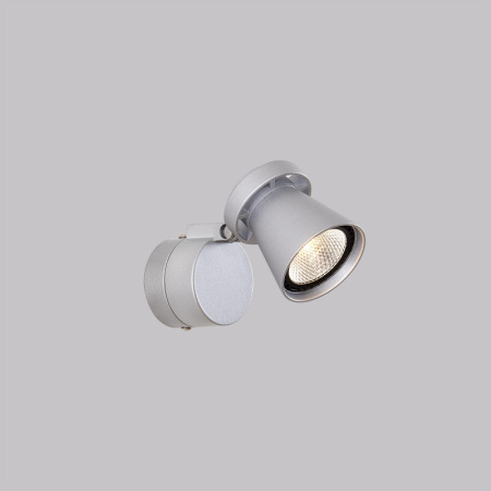 Споты — Спот Citilux CL556511 купить в  Споты — Спот Citilux CL556511 купить в