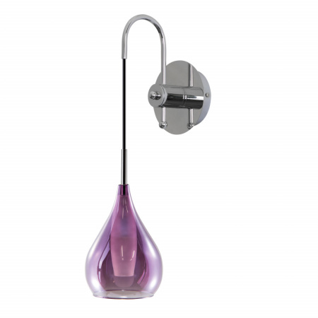 Настенные бра — Бра Lightstar 803539 купить в 