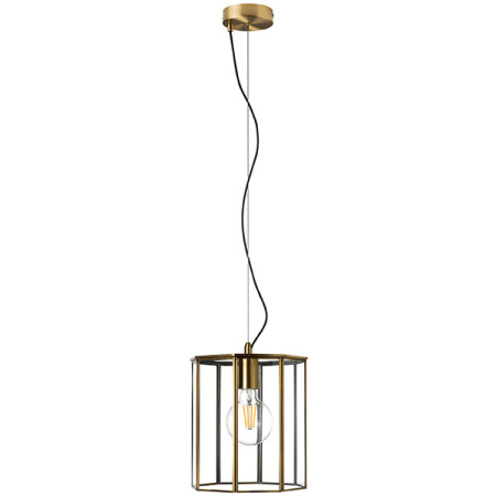 Подвесные светильники — Подвесной светильник Lightstar 798111 купить в 