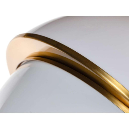 Подвесные светильники — Подвесной светильник LOFT IT 5063-B купить в 