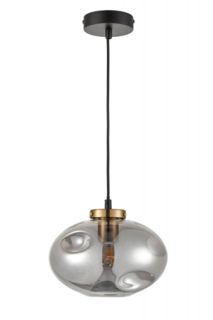 Подвесные светильники — Подвесной светильник Vele Luce VL5352P11 купить в 