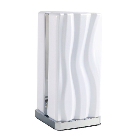 Настольные лампы — Настольная лампа Mantra 5046 купить в 