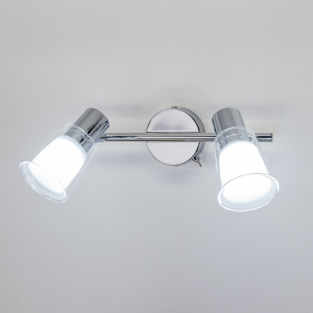 Споты — Спот Citilux CL552521 купить в 