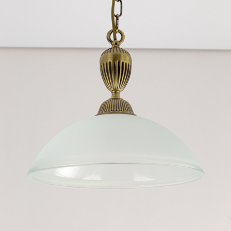 Подвесные светильники — Подвесной светильник Citilux CL413211 купить в 